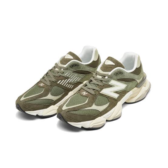 New Balance 9060